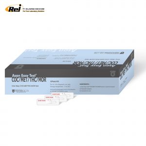 REIGED DIAGNOSTICS BT 350 RD Auto Biochemistry Analyzer
